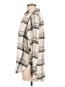 American Eagle Outfitters Ivory Poncho Size M - photo 5