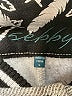 Sebby Gray Jacket Size L - photo 6