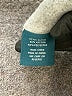 Sebby Gray Jacket Size L - photo 7
