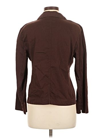 George Blazer (view 2)