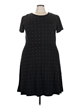 princess polly baby blue dress ANN TAYLOR - CLOSED - Updated May 2026 - 1000 Ross Park Mall Dr,  Pittsburgh, Pennsylvania - Accessories - Phone Number