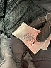 Eddie Bauer Black Cargo Pants Size 8 - photo 8