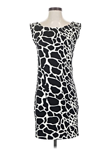 Ali Ro Cocktail Dress (view 1)