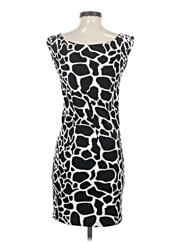 Ali Ro Cocktail Dress (view 2)