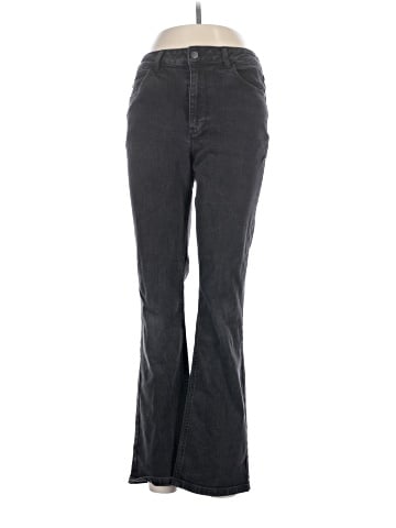 Wrangler Jeans Co Jeans (view 1)