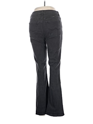Wrangler Jeans Co Jeans (view 2)