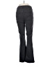 Wrangler Jeans Co Gray Jeans Size 10 - photo 2