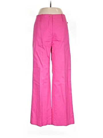 Faconnable Casual Pants (view 1)