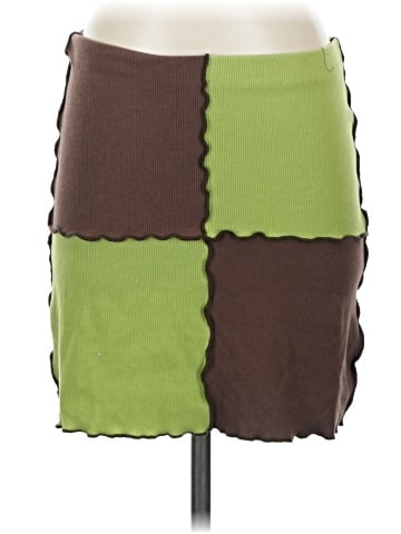 Isalis Casual Skirt (view 1)