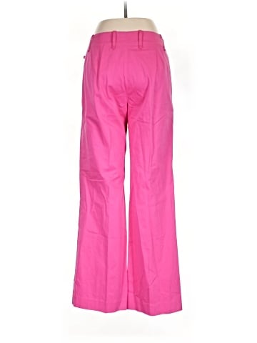 Faconnable Casual Pants (view 2)