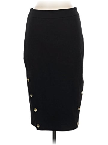 Ted Baker London Formal Skirt (view 1)