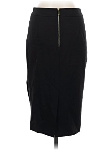 Ted Baker London Formal Skirt (view 2)