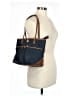 MICHAEL Michael Kors Blue Tote One size - photo 2