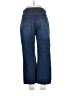 Shein Blue Jeans Size 30 waist - photo 2