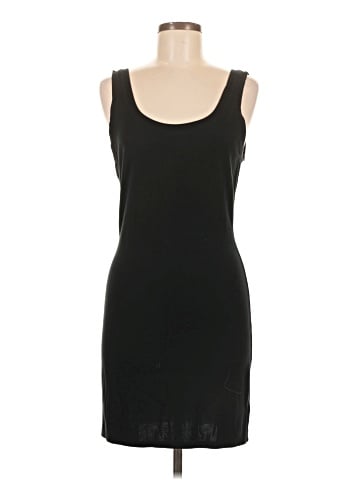 The Drop Cocktail Dress (view 1)