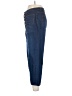 Shein Blue Jeans Size 30 waist - photo 5