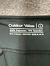 Outdoor Voices Black Active Pants Size L - photo 7