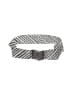 Unbranded Houndstooth Black Belt Size XS - photo 1