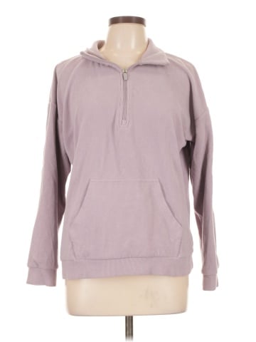 Marc New York Pullover Hoodie (view 1)