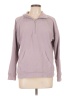 Marc New York Purple Pullover Hoodie Size L - photo 1