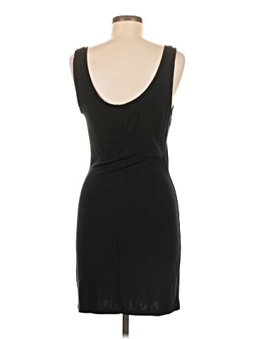 The Drop Cocktail Dress (view 2)