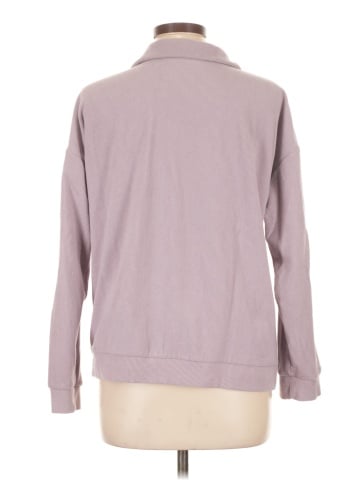 Marc New York Pullover Hoodie (view 2)