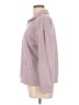 Marc New York Purple Pullover Hoodie Size L - photo 5