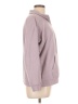 Marc New York Purple Pullover Hoodie Size L - photo 4