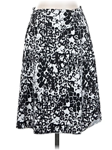 Tranquility by Colorado Clothing Casual Skirt (view 1)