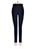 Active by Old Navy Blue Active Pants Size M - photo 1