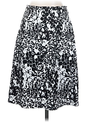 Tranquility by Colorado Clothing Casual Skirt (view 2)