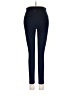 Active by Old Navy Blue Active Pants Size M - photo 2