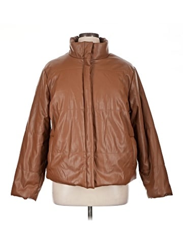 Ci Sono Jacket (view 1)