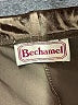 Bechamel Brown Casual Pants Size L - photo 7