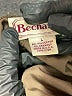 Bechamel Brown Casual Pants Size L - photo 8