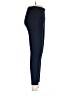 Active by Old Navy Blue Active Pants Size M - photo 4