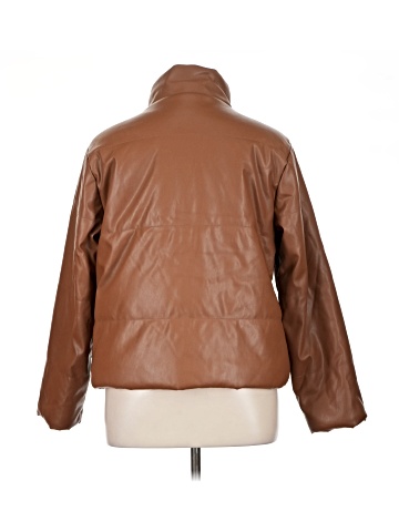 Ci Sono Jacket (view 2)