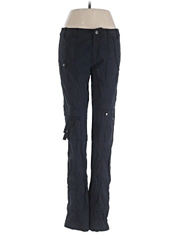 Go By Go Silk Silk Pants (view 1)