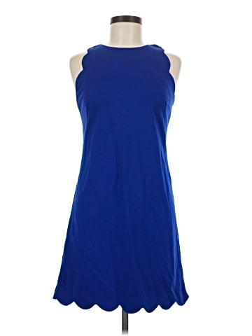 Vince Camuto Casual Dress (view 1)