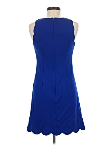 Vince Camuto Casual Dress (view 2)