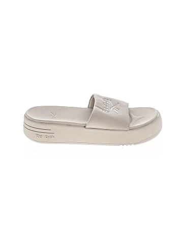 Reebok Sandals (view 1)