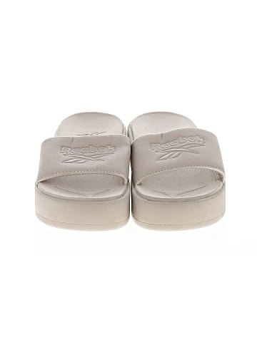 Reebok Sandals (view 2)