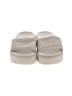 Reebok Gray Sandals Size 6 - photo 2