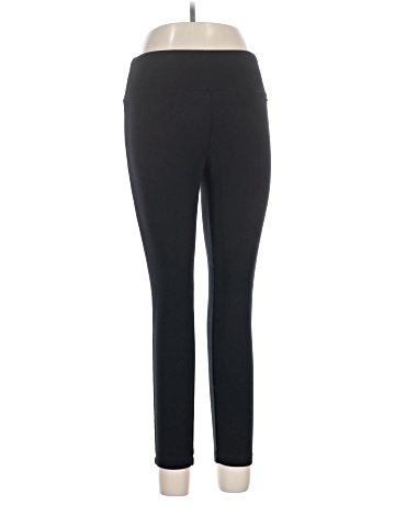 T Tahari Active Pants (view 1)