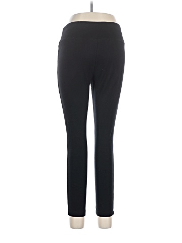 T Tahari Active Pants (view 2)
