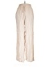 Unbranded Ivory Casual Pants Size M - photo 1
