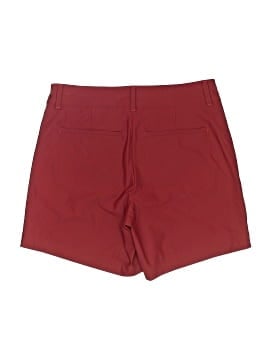 SPANX Athletic Shorts (view 2)