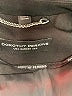 Dorothy Perkins Black Blazer Size 6 - photo 6