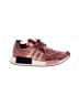 Adidas Pink Sneakers Size 10 - photo 1