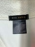 Eva Varro Ivory Jacket Size L - photo 6